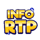 RTP WARUNGVEGAS