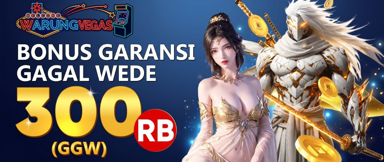 Slot Thailand