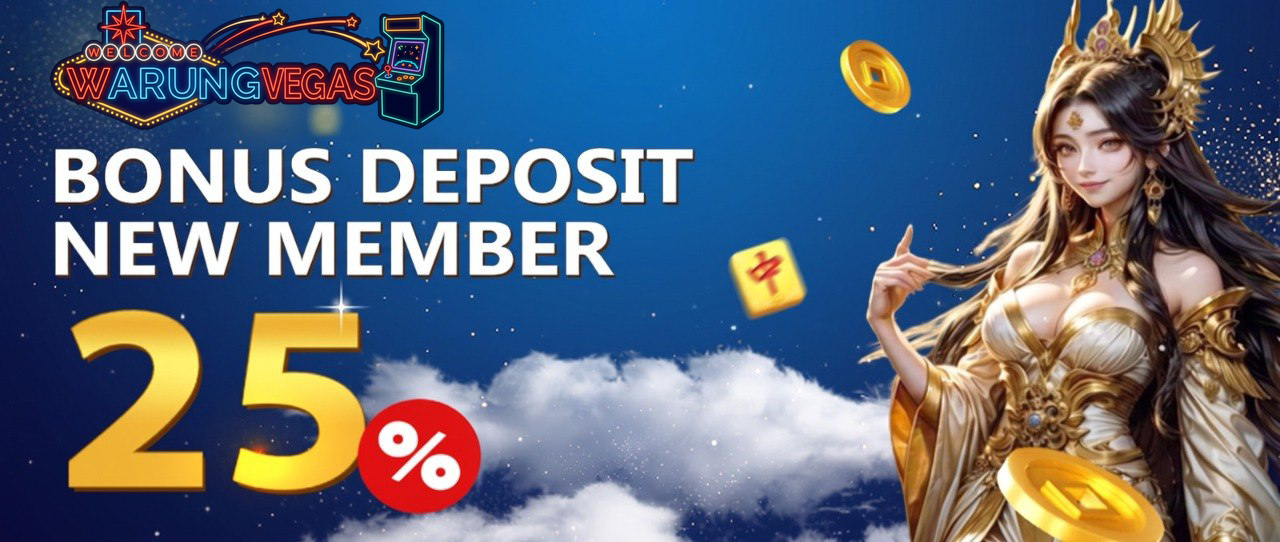 Slot Thailand