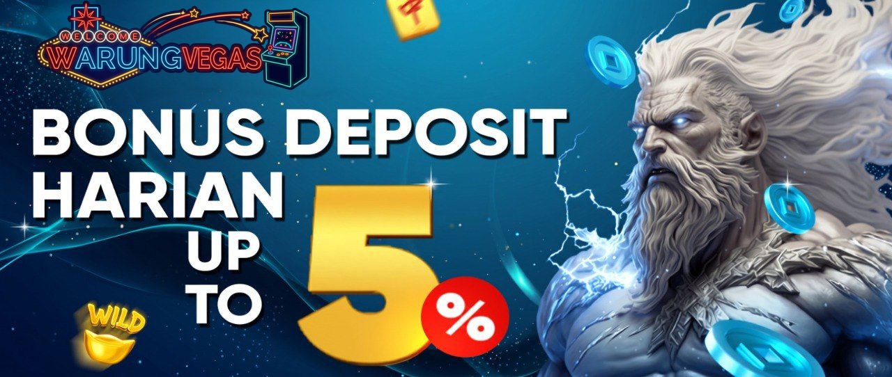 Slot Thailand