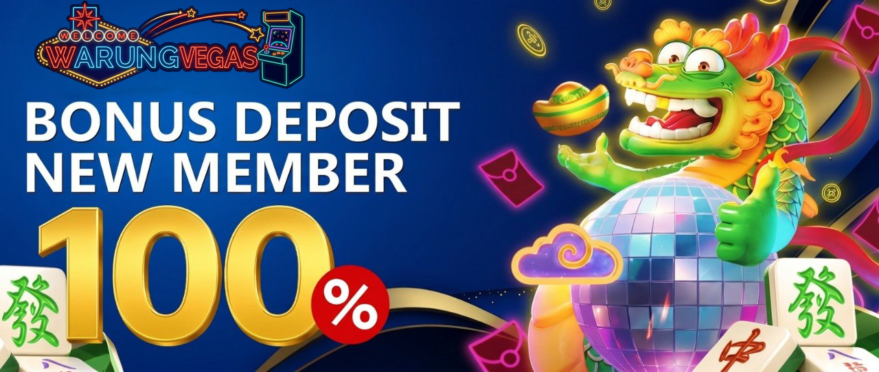 Slot Thailand
